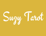 Suzy Tarot